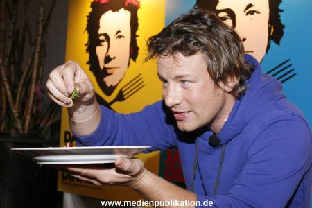 Jamie Oliver 01092008 034