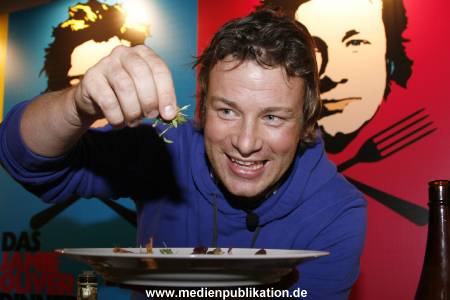 Jamie Oliver 01092008 037
