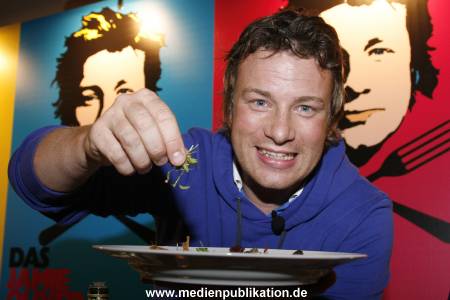 Jamie Oliver 01092008 040