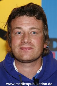 Jamie Oliver 01092008 044