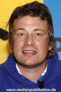 Jamie Oliver 01092008 045