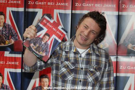 Jamie Oliver 07112011 001