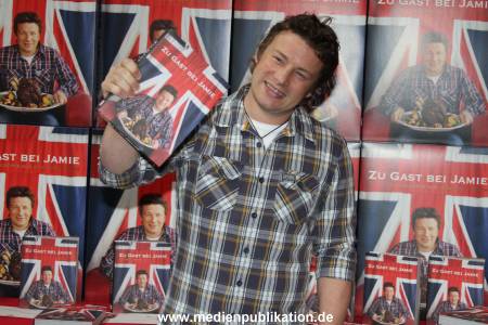 Jamie Oliver 07112011 002