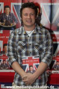 Jamie Oliver 07112011 003