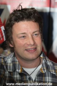 Jamie Oliver 07112011 004