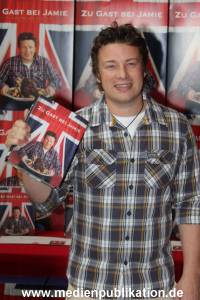 Jamie Oliver 07112011 005