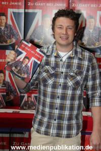 Jamie Oliver 07112011 006