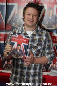 Jamie Oliver 07112011 008