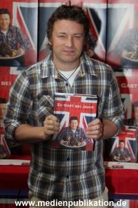 Jamie Oliver 07112011 009
