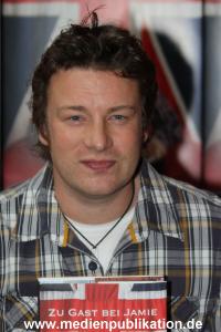 Jamie Oliver 07112011 010