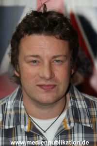 Jamie Oliver 07112011 011