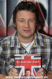 Jamie Oliver 07112011 012