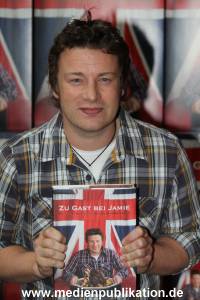 Jamie Oliver 07112011 015