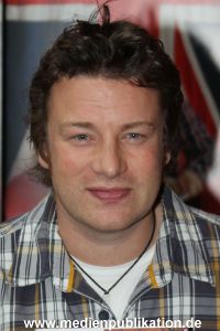 Jamie Oliver 07112011 017