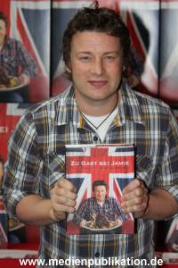 Jamie Oliver 07112011 018