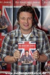 Jamie Oliver 07112011 022