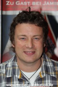 Jamie Oliver 07112011 023