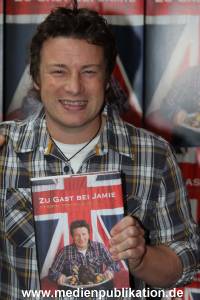 Jamie Oliver 07112011 024