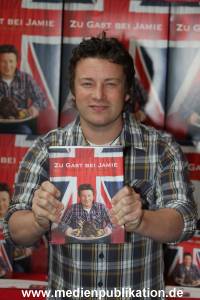 Jamie Oliver 07112011 025
