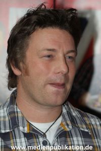 Jamie Oliver 07112011 026