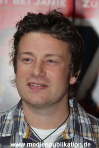 Jamie Oliver 07112011 027