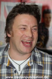 Jamie Oliver 07112011 028