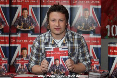 Jamie Oliver 07112011 029