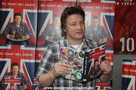 Jamie Oliver 07112011 032