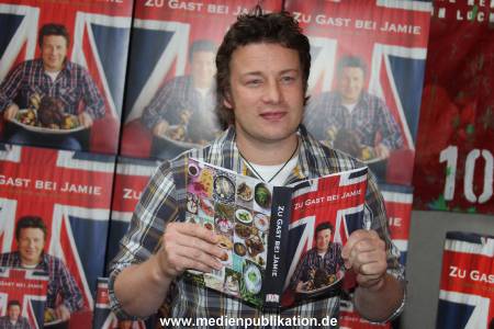 Jamie Oliver 07112011 034