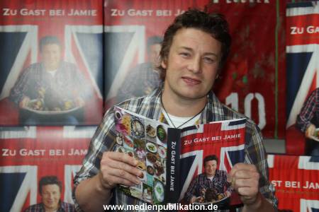 Jamie Oliver 07112011 039