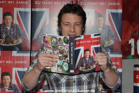 Jamie Oliver 07112011 041
