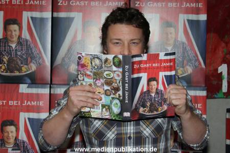 Jamie Oliver 07112011 042