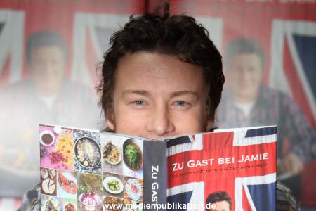 Jamie Oliver 07112011 043