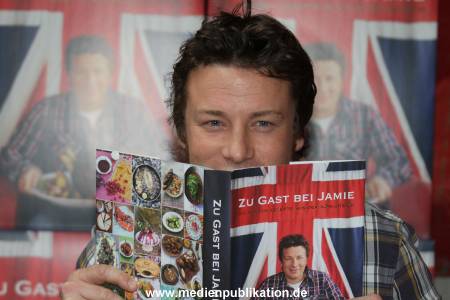 Jamie Oliver 07112011 044
