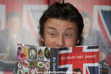 Jamie Oliver 07112011 046