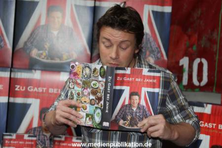 Jamie Oliver 07112011 047