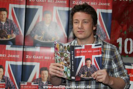 Jamie Oliver 07112011 048