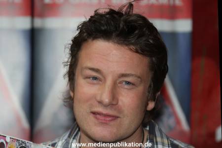 Jamie Oliver 07112011 049