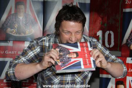Jamie Oliver 07112011 050