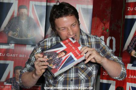 Jamie Oliver 07112011 052