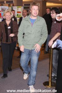 Jamie Oliver 09112007 001