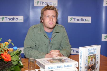 Jamie Oliver 09112007 002
