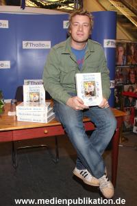 Jamie Oliver 09112007 004