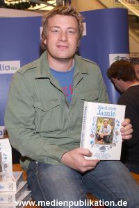 Jamie Oliver 09112007 011