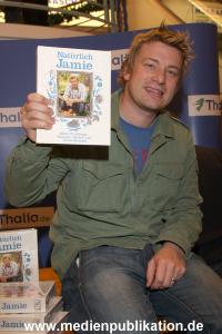 Jamie Oliver 09112007 013