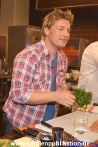 Kerner 09112007 012