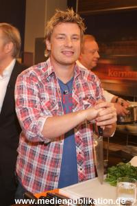 Kerner 09112007 016