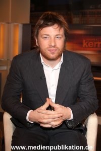 Kerner 14012009 001