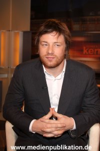 Kerner 14012009 002