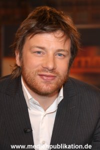 Kerner 14012009 014